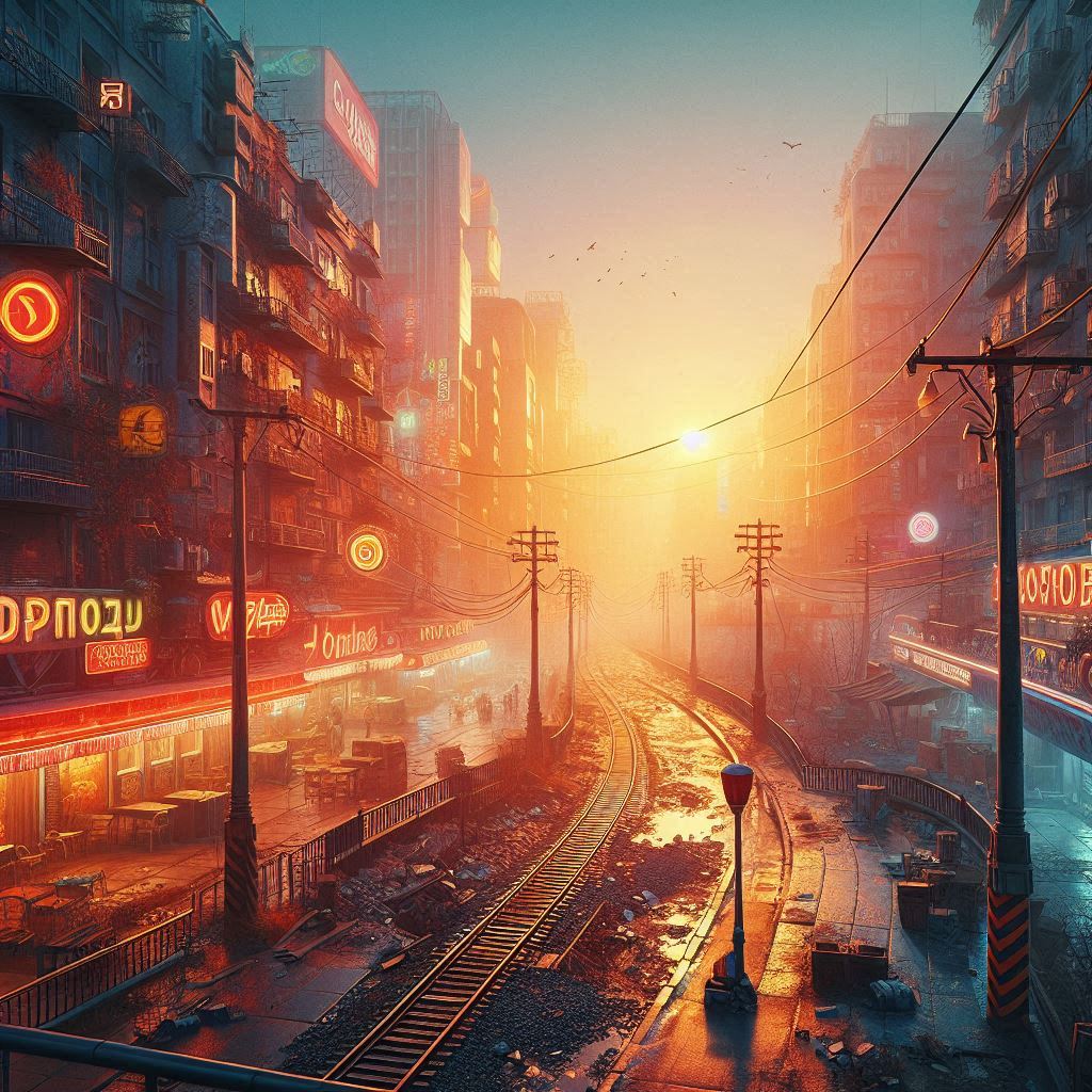 フォールアウト4